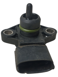 SENSOR MAP TUCSON SPORTAGE I30 2.0 16V 4CC 2006 A 2016