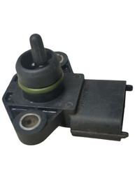 SENSOR MAP TUCSON SPORTAGE I30 2.0 16V 4CC 2006 A 2016