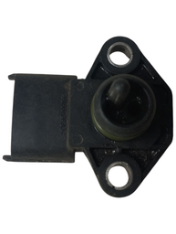 SENSOR MAP TUCSON SPORTAGE I30 2.0 16V 4CC 2006 A 2016