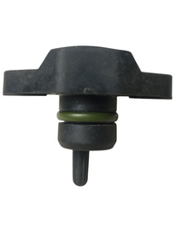 SENSOR MAP TUCSON SPORTAGE I30 2.0 16V 4CC 2006 A 2016