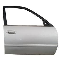 Porta Dianteira Direita Corolla 1998 1999 a 2002