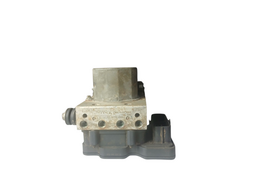 Módulo Abs Ford Ranger 2013/21 