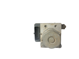 MÓDULO ABS FORD RANGER 2013/21 