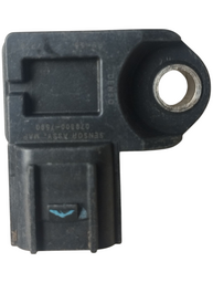 Sensor Map Honda New Civic 2007 a 2011 Original Denso