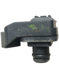 SENSOR MAP HONDA NEW CIVIC 2007 A 2011 ORIGINAL DENSO