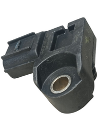 SENSOR MAP HONDA NEW CIVIC 2007 A 2011 ORIGINAL DENSO