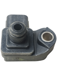 SENSOR MAP HONDA NEW CIVIC 2007 A 2011 ORIGINAL DENSO