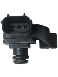 SENSOR MAP HONDA NEW CIVIC 2007 A 2011 ORIGINAL DENSO