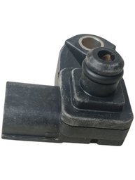 SENSOR MAP HONDA NEW CIVIC 2007 A 2011 ORIGINAL DENSO