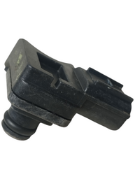 SENSOR MAP HONDA NEW CIVIC 2007 A 2011 ORIGINAL DENSO