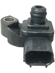 SENSOR MAP HONDA NEW CIVIC 2007 A 2011 ORIGINAL DENSO