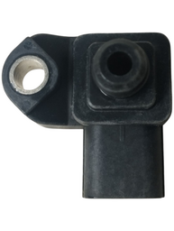 SENSOR MAP HONDA NEW CIVIC 2007 A 2011 ORIGINAL DENSO