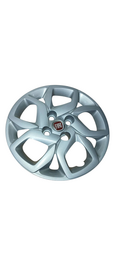 Calota Aro 14 Fiat Mobi 100229981