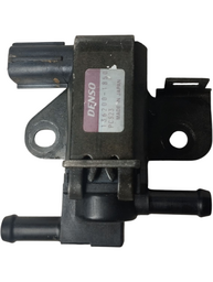 Válvula Canister Honda Civic 1996 a 2000 Original Denso