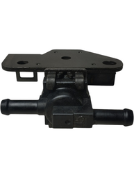 VÁLVULA CANISTER HONDA CIVIC 1996 A 2000 ORIGINAL DENSO