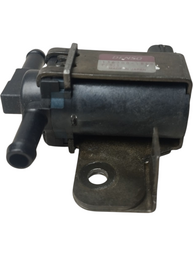 VÁLVULA CANISTER HONDA CIVIC 1996 A 2000 ORIGINAL DENSO