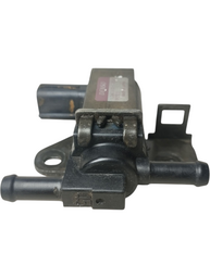 VÁLVULA CANISTER HONDA CIVIC 1996 A 2000 ORIGINAL DENSO