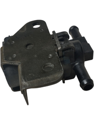 VÁLVULA CANISTER HONDA CIVIC 1996 A 2000 ORIGINAL DENSO