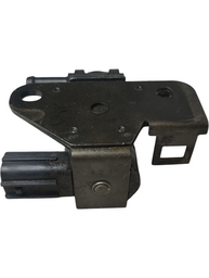 VÁLVULA CANISTER HONDA CIVIC 1996 A 2000 ORIGINAL DENSO