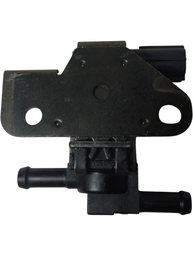 VÁLVULA CANISTER HONDA CIVIC 1996 A 2000 ORIGINAL DENSO