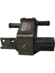 VÁLVULA CANISTER HONDA CIVIC 1996 A 2000 ORIGINAL DENSO