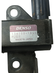 VÁLVULA CANISTER HONDA CIVIC 1996 A 2000 ORIGINAL DENSO