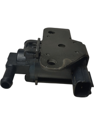 VÁLVULA CANISTER HONDA CIVIC 1996 A 2000 ORIGINAL DENSO