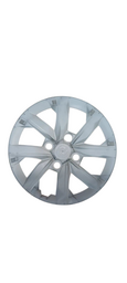 Calota Roda Original Nova Gol Voyage 2017/2022 5u0601155f
