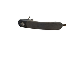 MAÇANETA EXT. PORTA DIAN ESQ/DIR GOL PARATI G3 G4 2006/2014