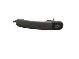 MAÇANETA EXT. PORTA DIAN ESQ/DIR GOL PARATI G3 G4 2006/2014