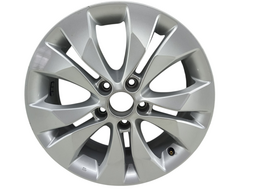 Roda Cr-v Aro 17