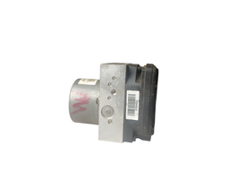 MODULO ABS ONIX TRACKER 1.0 