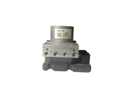 MODULO ABS ONIX TRACKER 1.0 