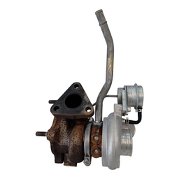 Turbina L200 Triton Dakar Pajero Full 3.2 Diesel 2008 a 2018