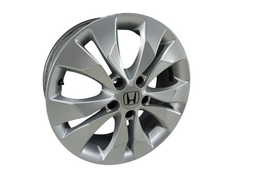 RODA CR-V ARO 17