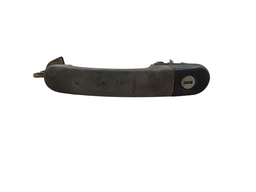 MAÇANETA EXT. PORTA DIAN ESQ/DIR GOL PARATI G3 G4 2006/2014 