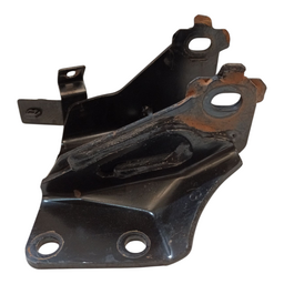 Suporte do Coxim Etios 1.5 Aut 2017 A 2021