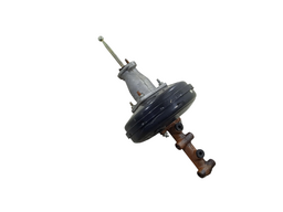 HIDROVÁCUO SERVO FREIO GOL G4 1.0 2006/2014