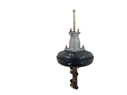 Hidrovácuo Servo Freio Gol G4 1.0 2006/2014