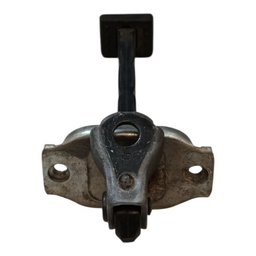 Limitador Porta Dianteira Direita CRV 2.0 Aut 2012 A 2016