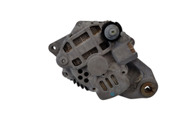 Alternador L200 Triton Dakar 3.2 Diesel 2008 a 2018 90A