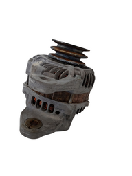 Alternador L200 Triton Dakar 3.2 Diesel 2008 a 2018