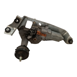 Motor Limpador Traseiro Cr-v 2012 2013 a 2016