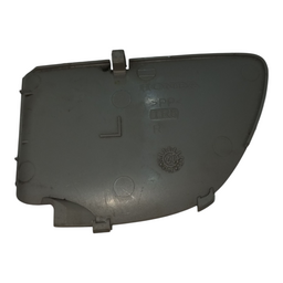 Acabamento Dianteiro Direita Civic 1.8 Flex 2012 A 2016