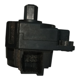 Motor Atuador S10 2.8 2017 A 2021