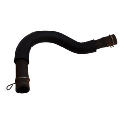 Mangueira Respiro Etios 1.5 Aut 2017 A 2021