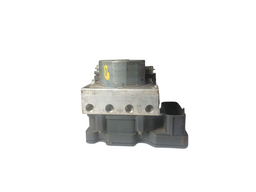 MÓDULO ABS NISSAN MARCH 2015/20