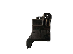 Modulo Ar Condicionado Hilux 2005 a 2015 