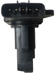 SENSOR MAF MEDIDOR FLUXO AR COROLLA ORIGINAL 2003 A 2008