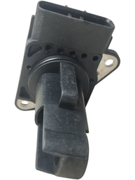 SENSOR MAF MEDIDOR FLUXO AR COROLLA ORIGINAL 2003 A 2008